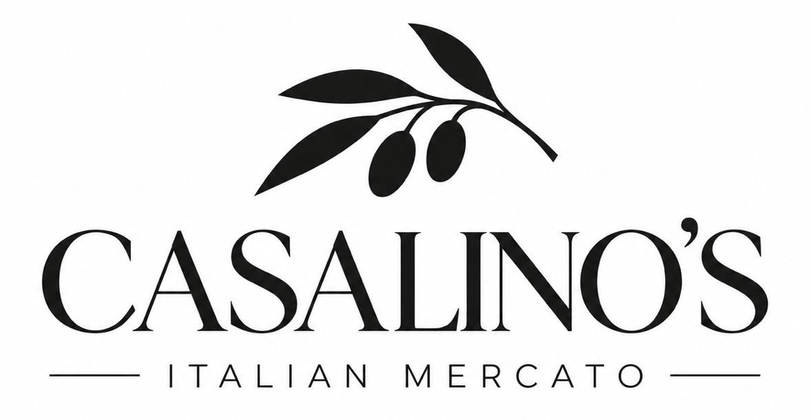 Casalino's